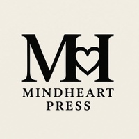Mind Heart Press