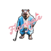 Flampple, Inc. 