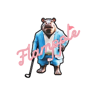Flampple, Inc. 