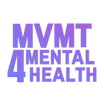 Movement For Mental Health