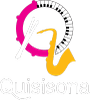 Quisisona