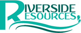 Riverside resources