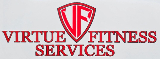 Virtuefitness.com