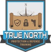 True North Protection and Defense Training