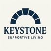 Keystone Supportive Living, LLC