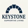 Keystone Supportive Living, LLC