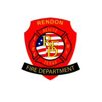 Rendon Fire Department