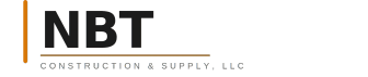 NBT CONSTRUCTION AND SUPPLY, LLC
