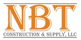 NBT CONSTRUCTION AND SUPPLY, LLC