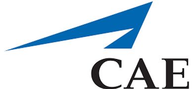 CAE is the training partner of choice of aviation professionals, airlines, large fleet operators, an