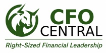 CFO Central