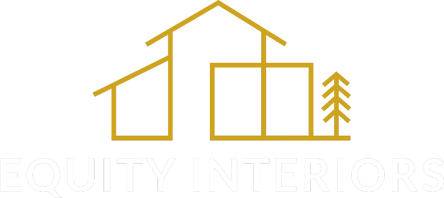 Equity Interiors LLC
