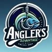 Angler's Advantage Online Shop

"Quality Starts with Passion"