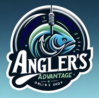 Angler's Advantage Online Shop

"Quality Starts with Passion"