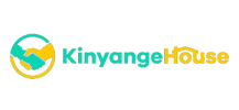 Kinyange House