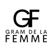 Gram de la Femme
