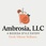 AMBROSIA, LLC