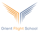 Orient Flight School