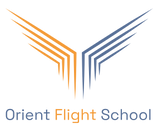 Orient Flight School