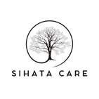 Sihata Care