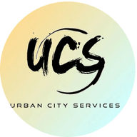 urbancityservices.org