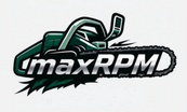 maxRPM