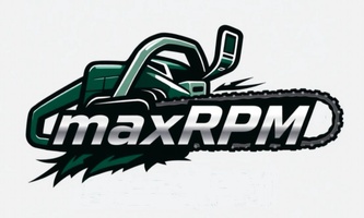 maxRPM