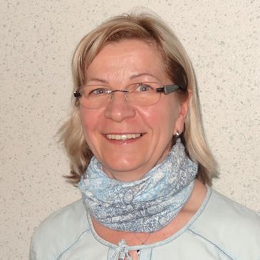 Ulrike Puhlmann