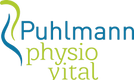 Puhlmann Physio Vital