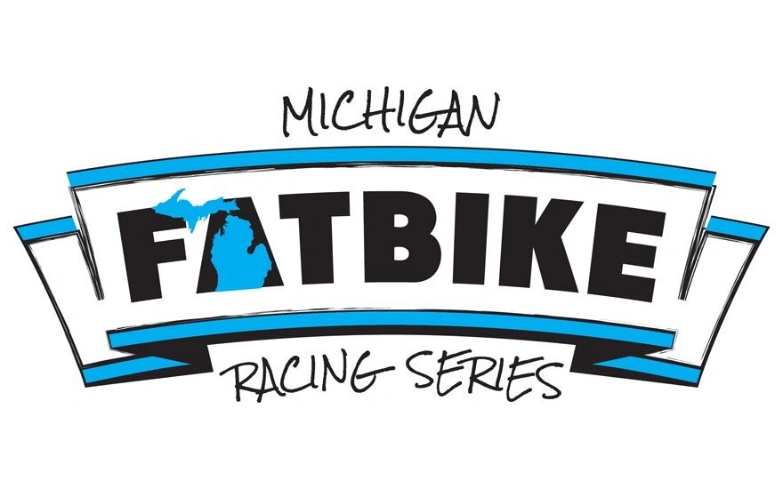 Meijer State Games of Michigan Hanson Hills Fat Bike Race