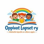 Oppivat Lapset