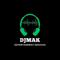 DJMAK