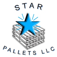Star pallet LLC