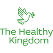 The Healthy Kingdom