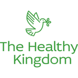 The Healthy Kingdom