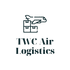 TWC Air Logistics