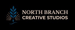 North Branch Solutions