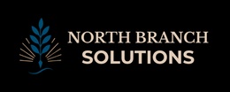 North Branch Solutions