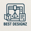 Best Designz