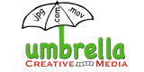 Umbrella Creative Media