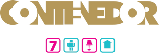 contenedor7