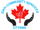 Sikh Community Services Ottawa