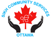 Sikh Community Services Ottawa