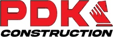 pdkbuilds.com