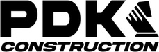 pdkbuilds.com