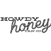 howdyhoneytanco.com
