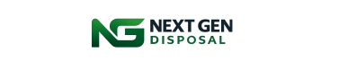 NextGen Disposal