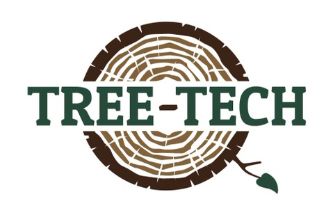 Tree Tech