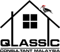Qlassic Consultant Malaysia