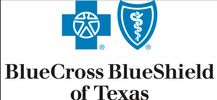 Health insurance company